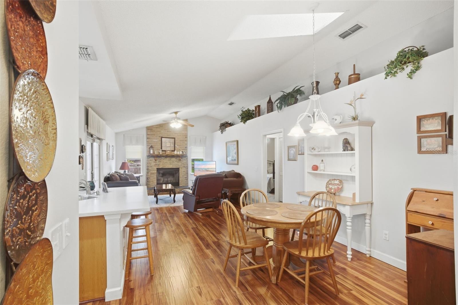 SHADOW RIDGE PH 01 - Residential