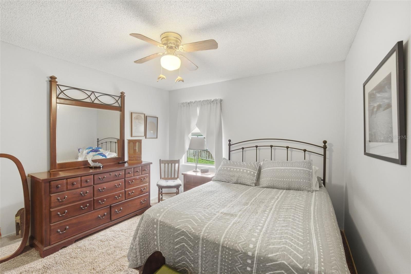 SHADOW RIDGE PH 01 - Residential