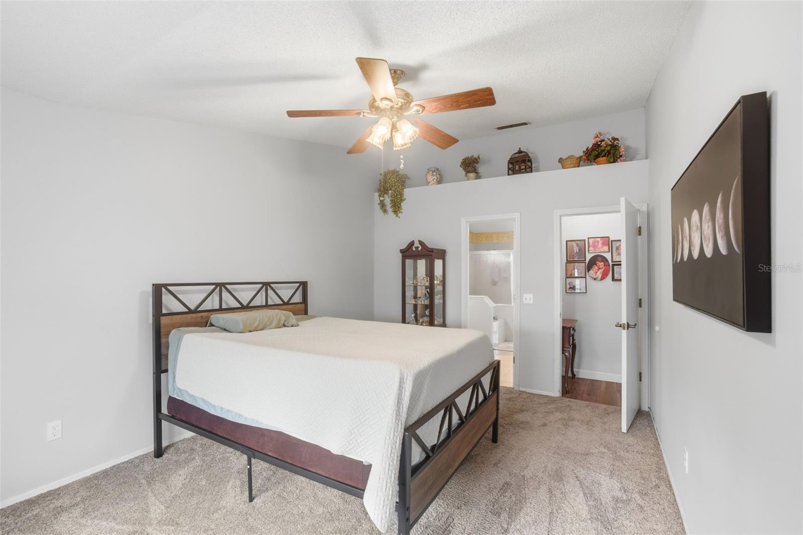 SHADOW RIDGE PH 01 - Residential