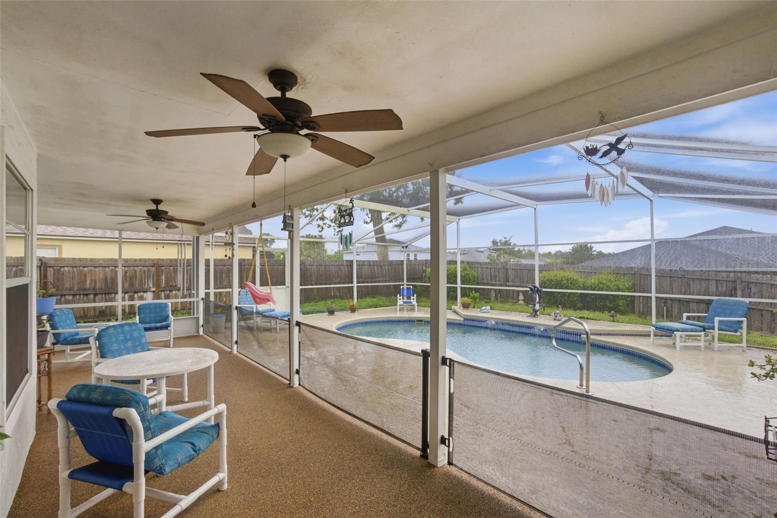 SHADOW RIDGE PH 01 - Residential