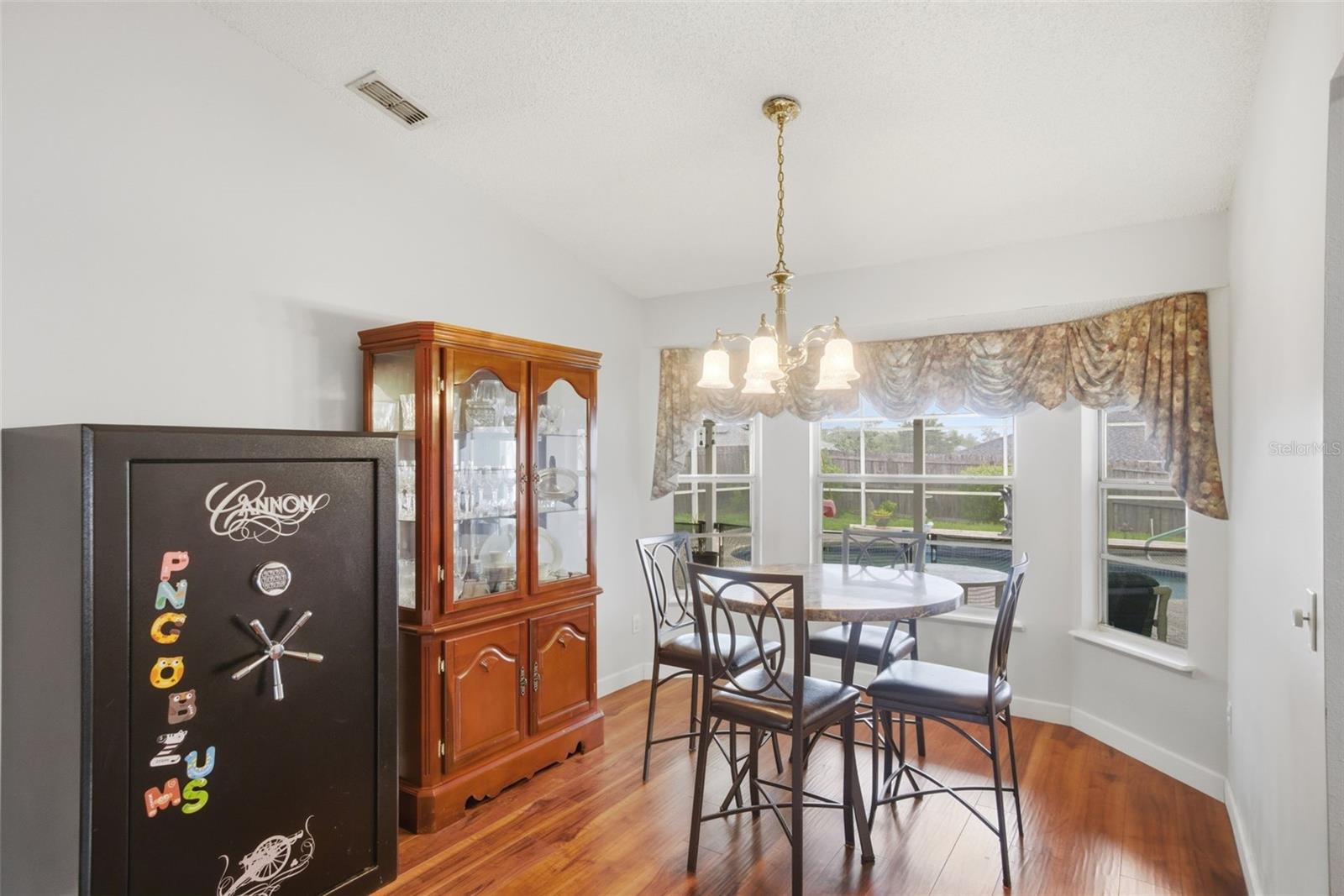 SHADOW RIDGE PH 01 - Residential