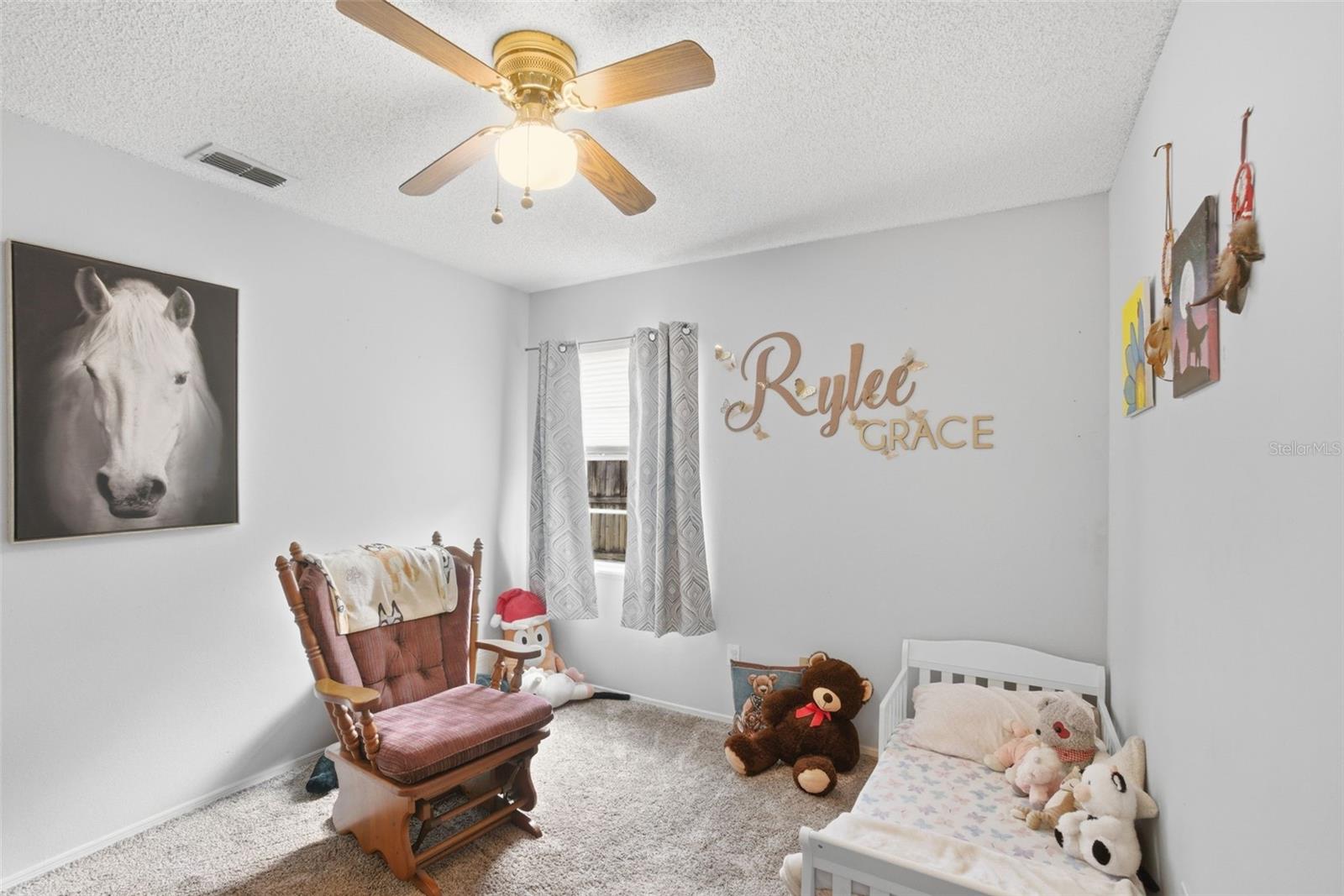 SHADOW RIDGE PH 01 - Residential