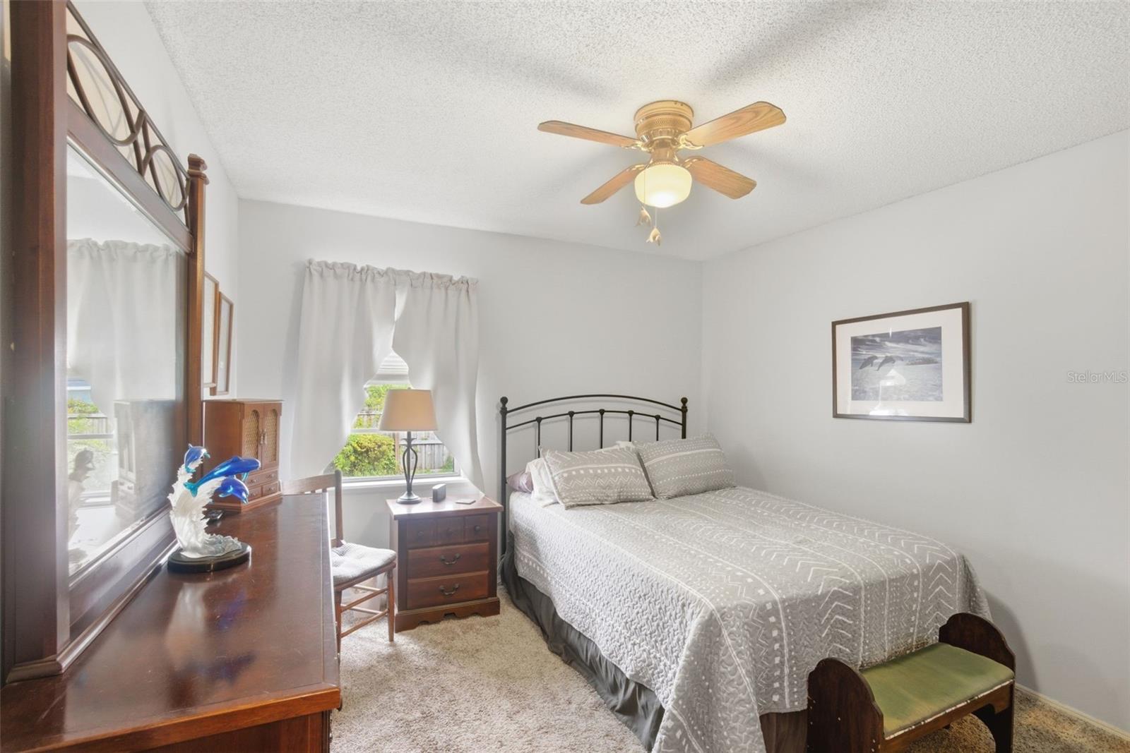 SHADOW RIDGE PH 01 - Residential