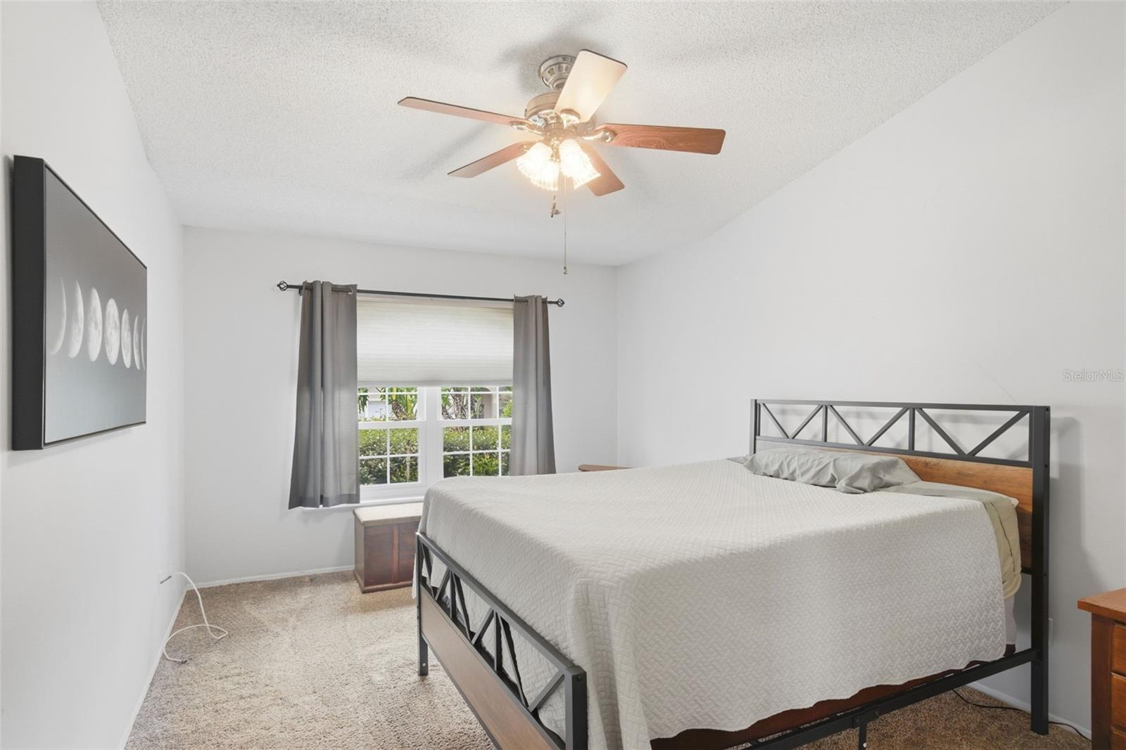 SHADOW RIDGE PH 01 - Residential