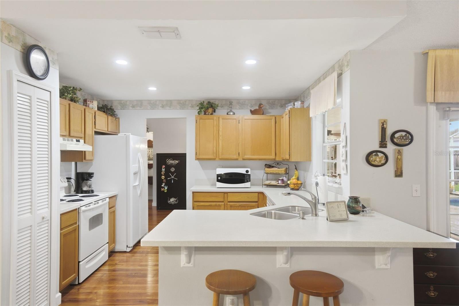 SHADOW RIDGE PH 01 - Residential