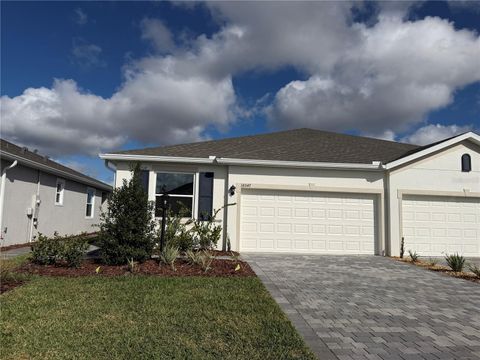 Photo of 18047 Cropside Trail, Lakewood Ranch, FL 34211 (MLS # A4655076)