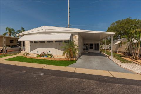 3301 ALT 19 819 PALM HARBOR FL 34683