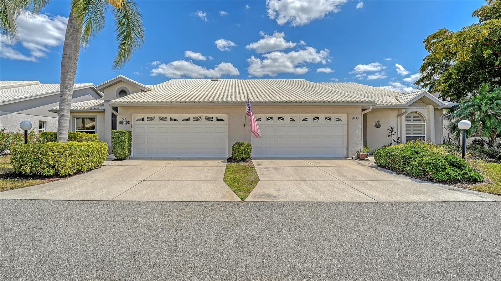 4181 BRITTANY LANE 25