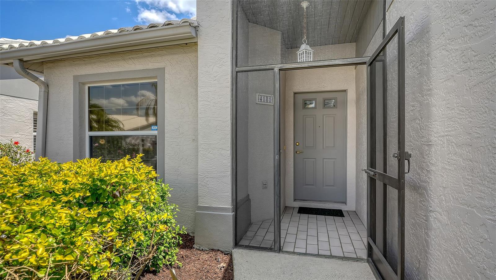 4181 BRITTANY LANE 25