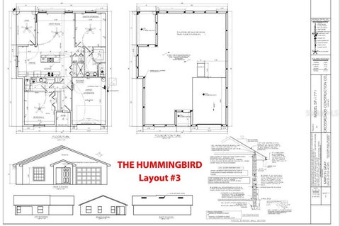 5927 Cormorant Court, Lakeland, FL 33809