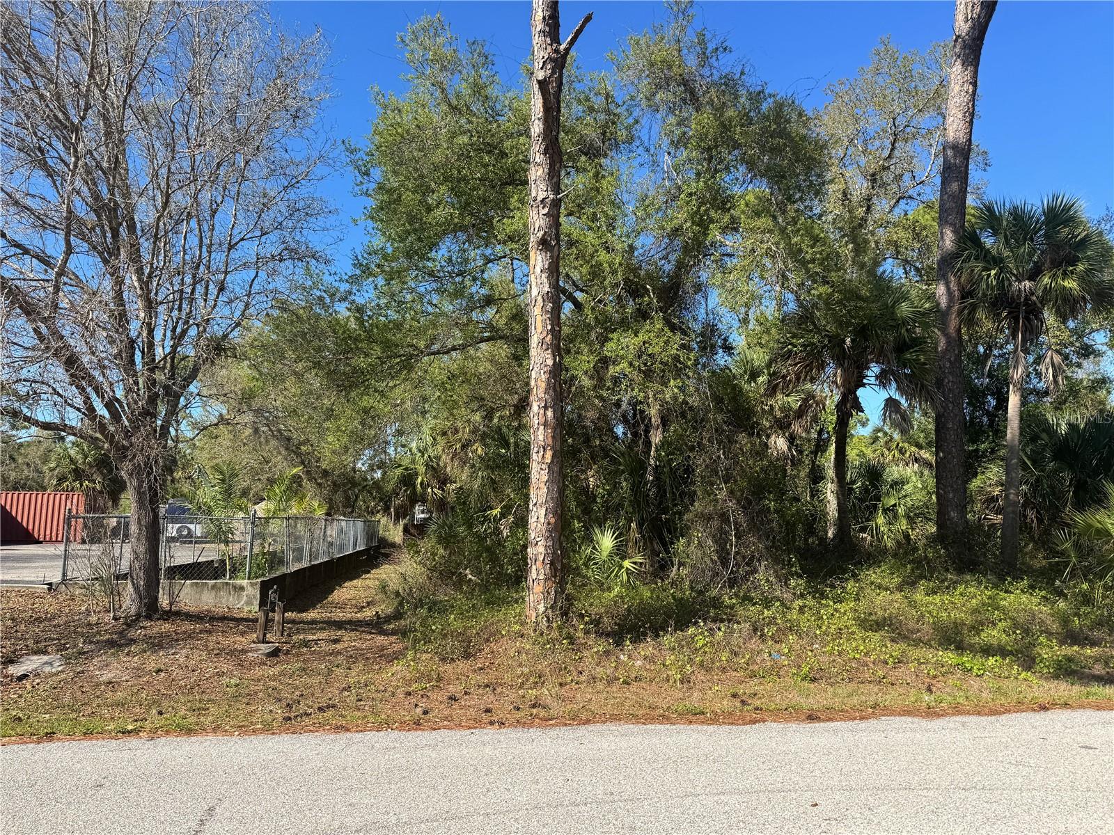 17418 BRIGHTON AVENUE