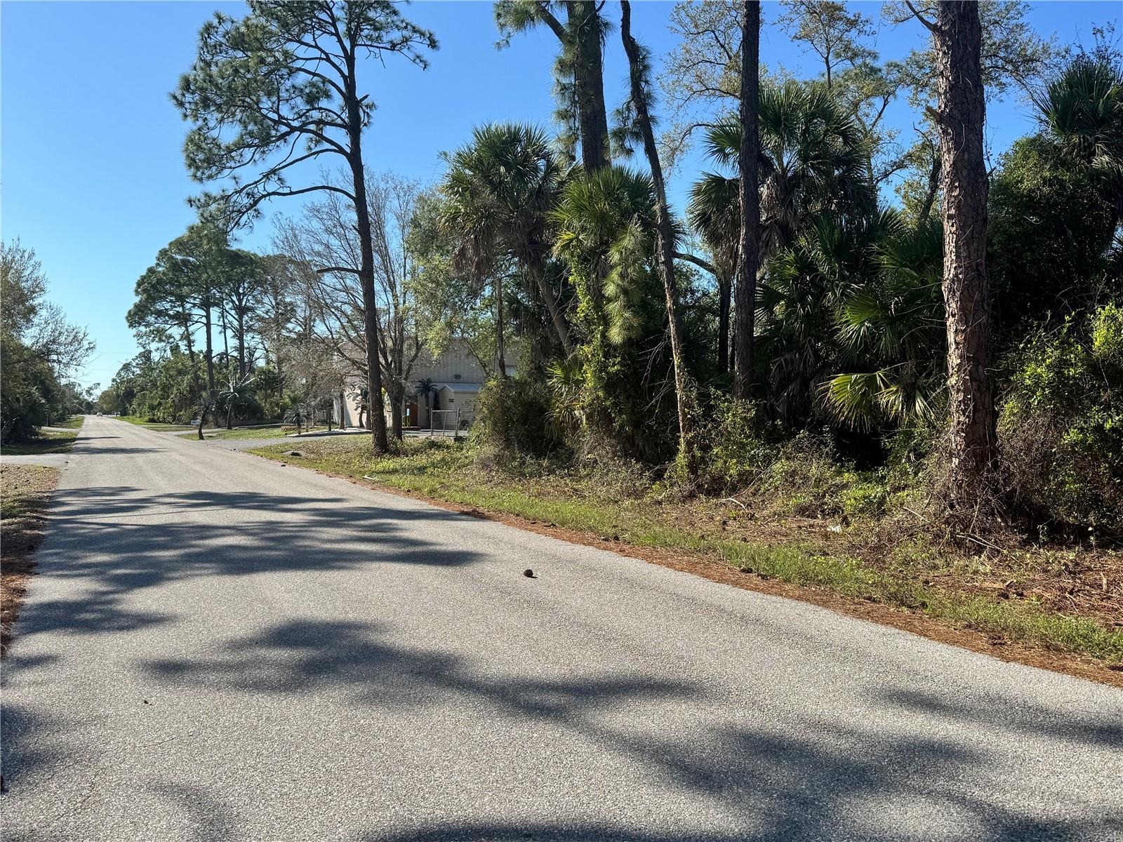 17418 BRIGHTON AVENUE