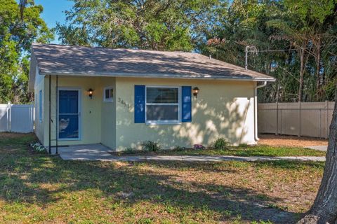 3451 PINE STREET DUNEDIN FL 34698