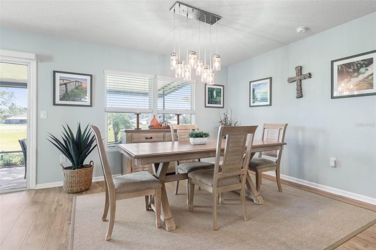 GRAND RESERVE & GOLF CLUB UN 01 - Residential