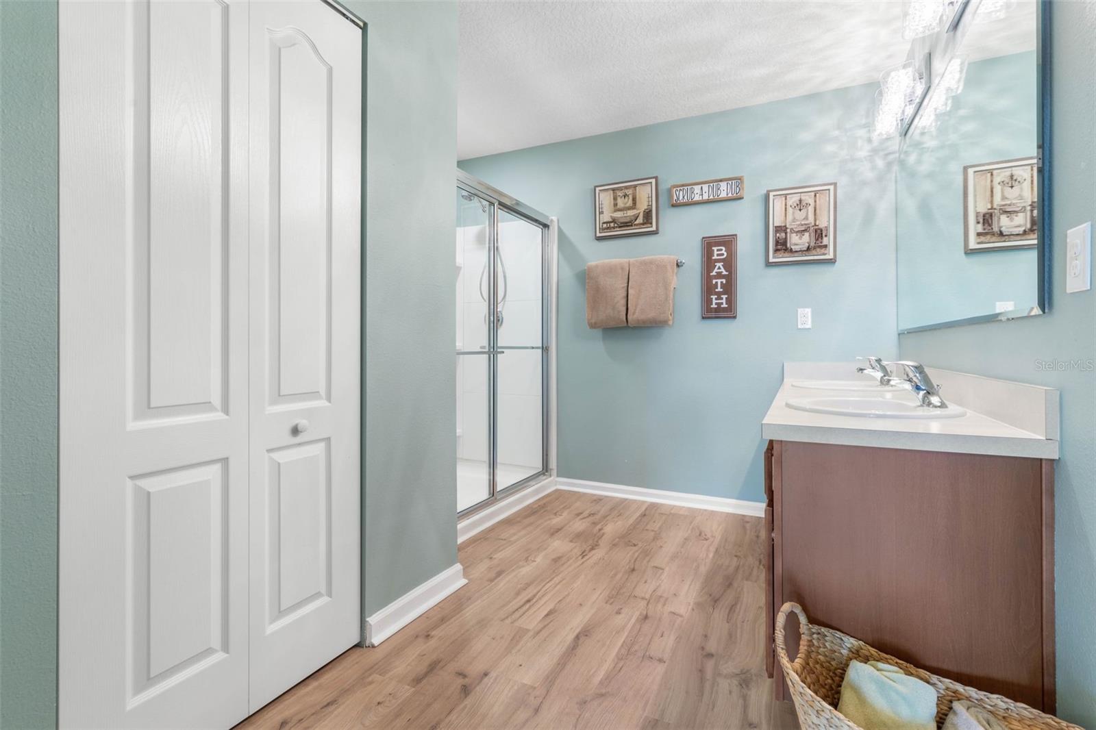 GRAND RESERVE & GOLF CLUB UN 01 - Residential