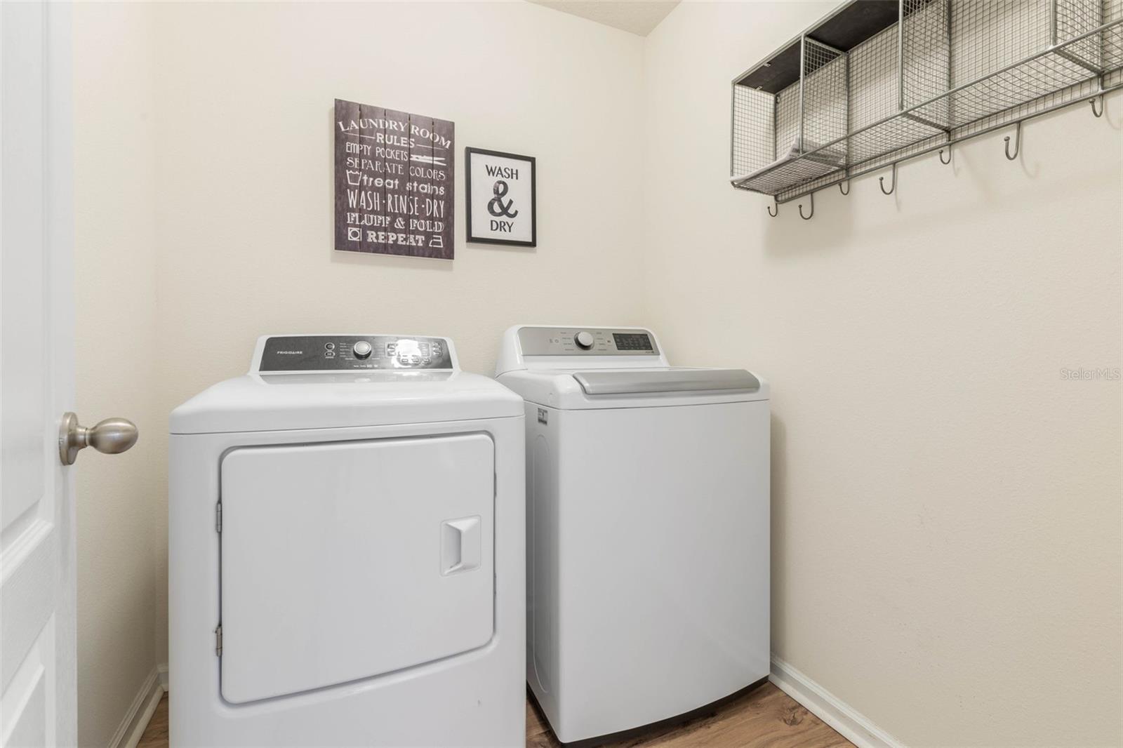 GRAND RESERVE & GOLF CLUB UN 01 - Residential