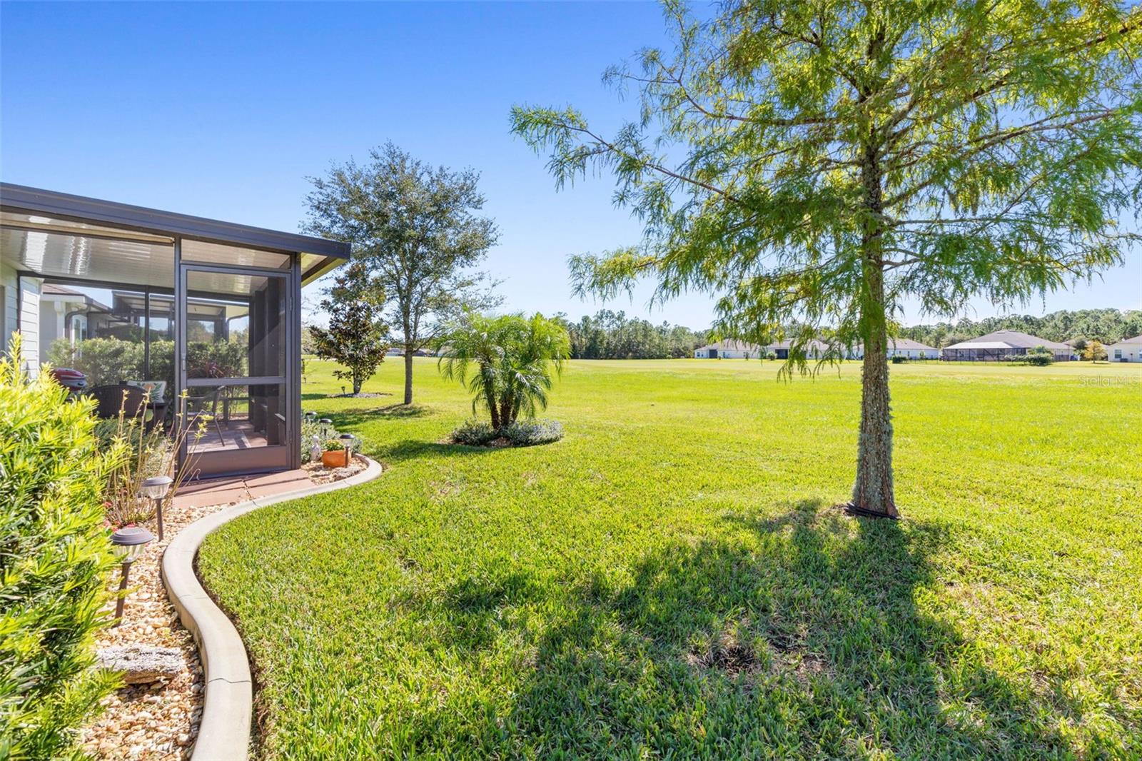 GRAND RESERVE & GOLF CLUB UN 01 - Residential