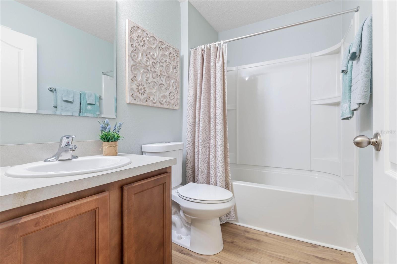 GRAND RESERVE & GOLF CLUB UN 01 - Residential