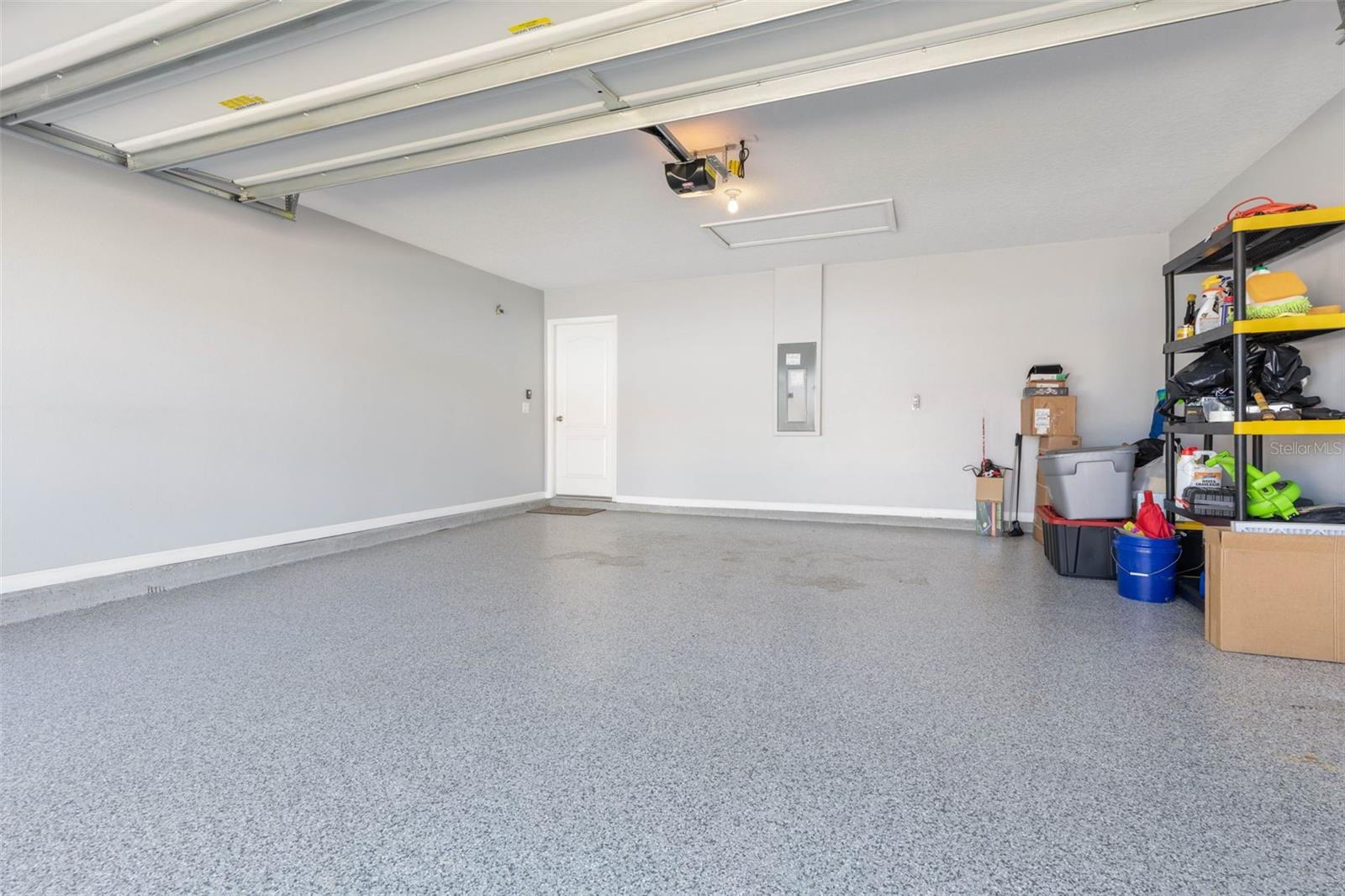 GRAND RESERVE & GOLF CLUB UN 01 - Residential