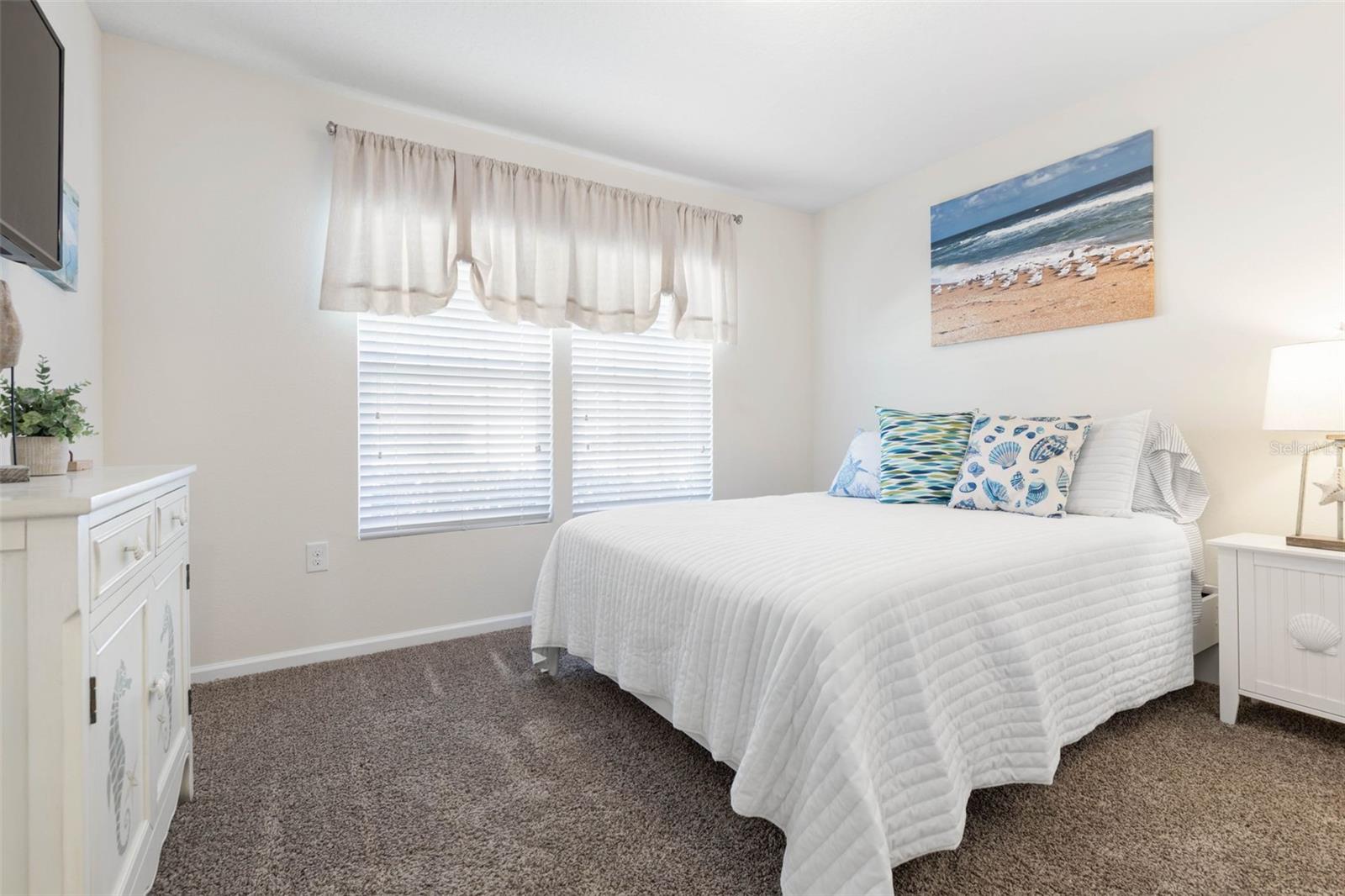 GRAND RESERVE & GOLF CLUB UN 01 - Residential