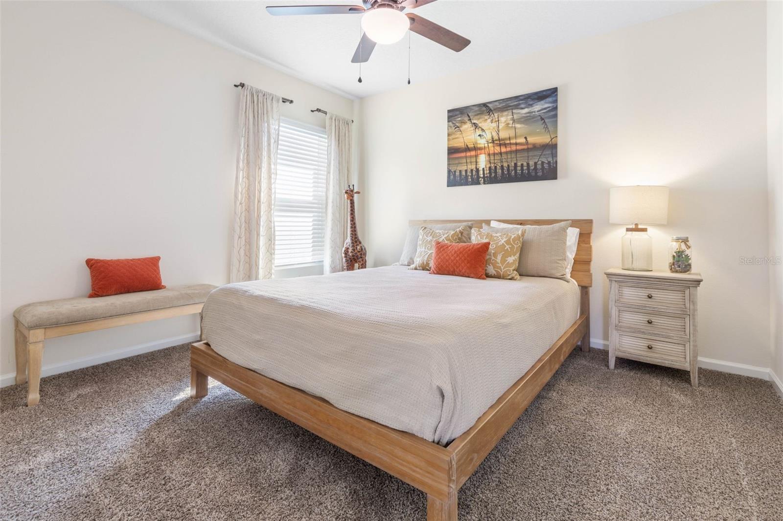 GRAND RESERVE & GOLF CLUB UN 01 - Residential