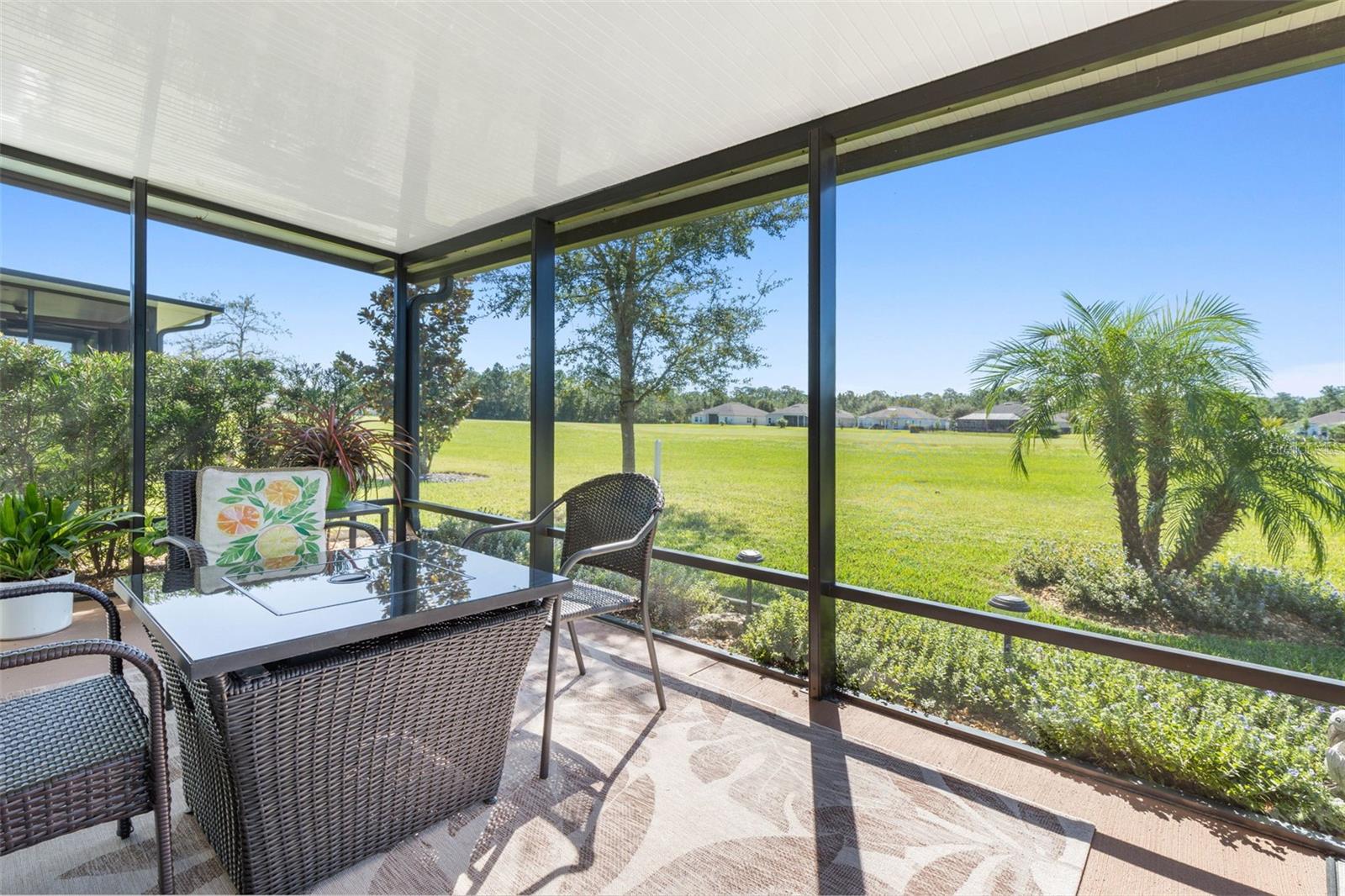 GRAND RESERVE & GOLF CLUB UN 01 - Residential