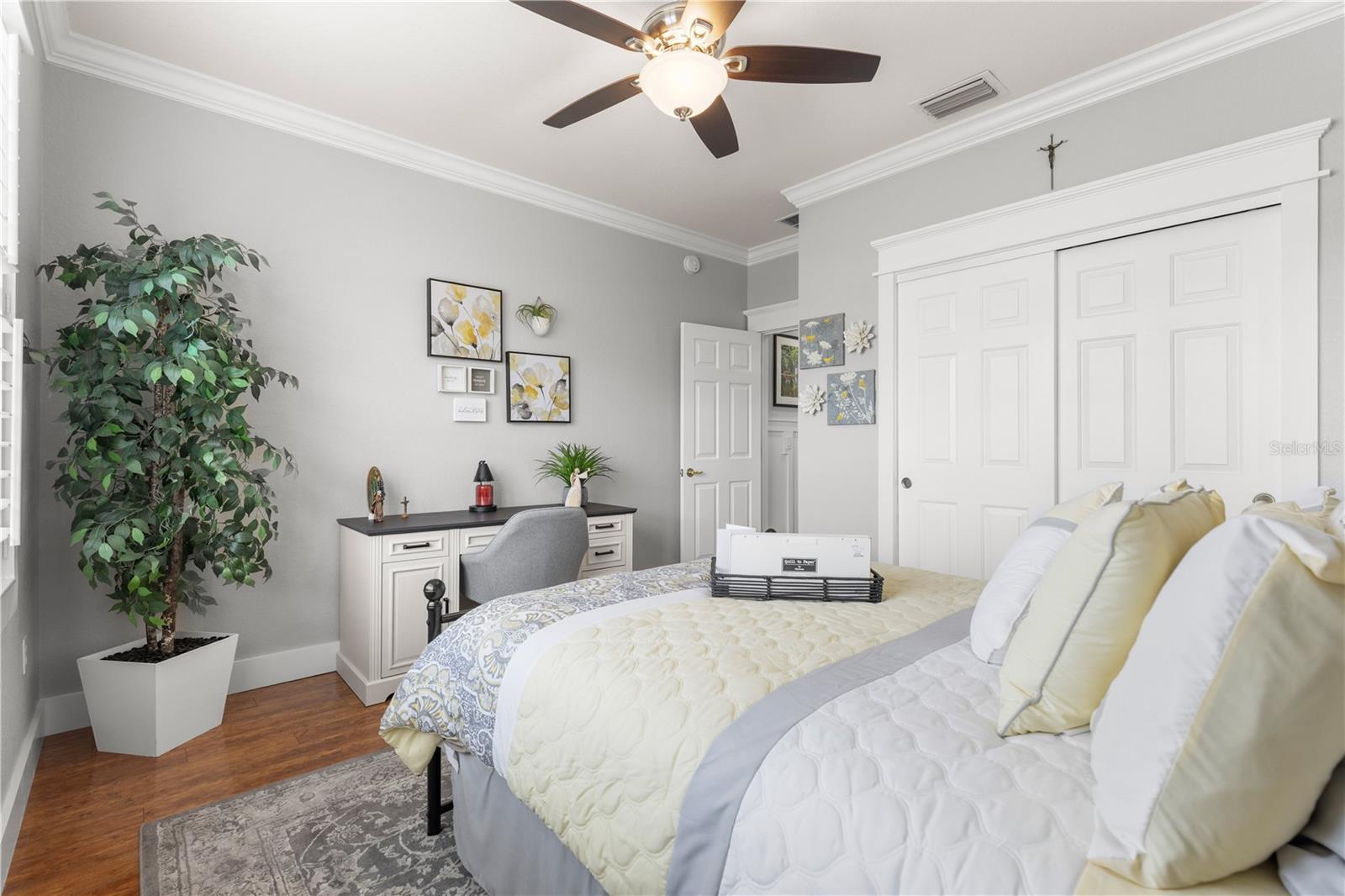 SPRUCE CREEK GC - Residential