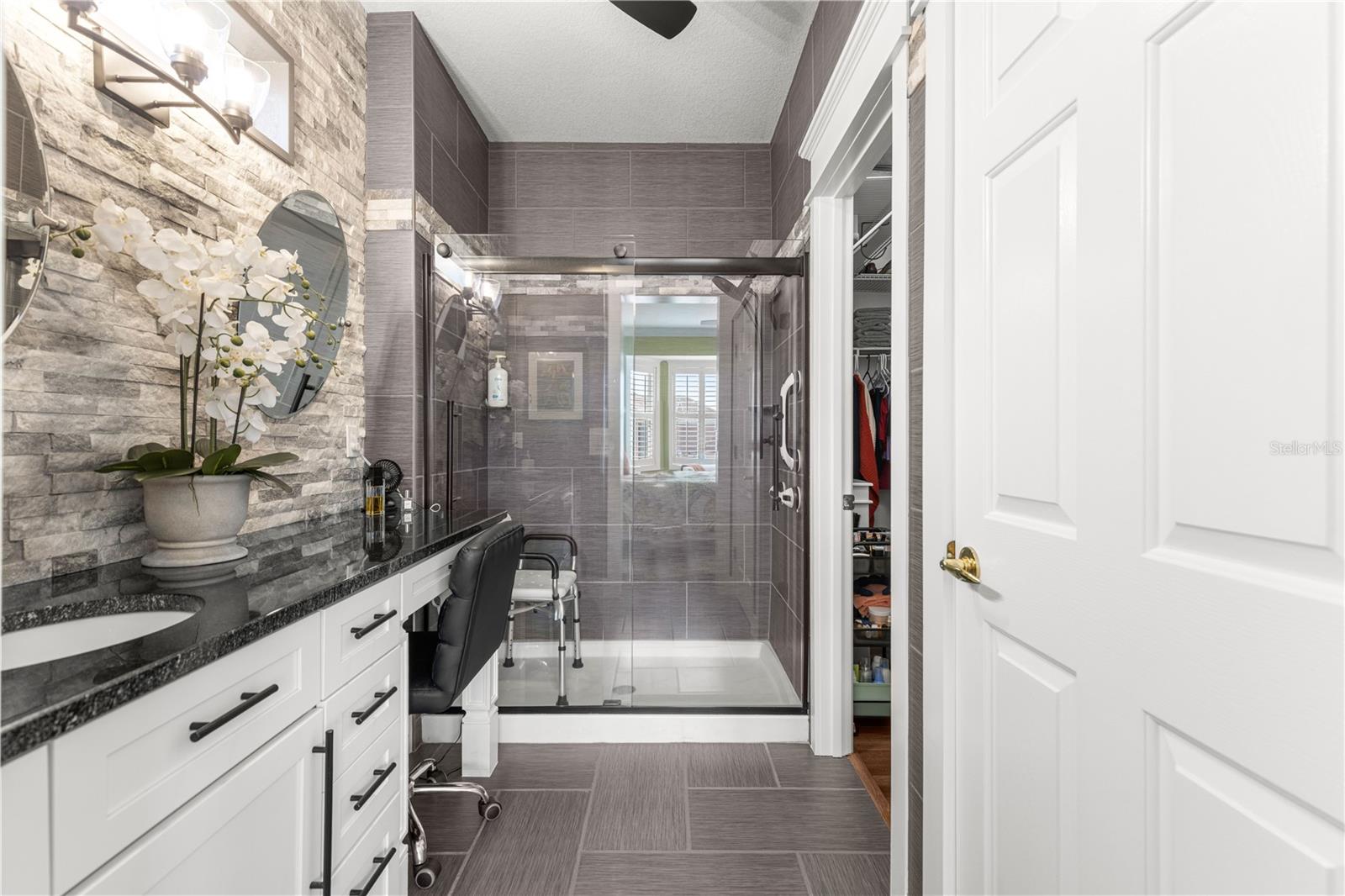 SPRUCE CREEK GC - Residential