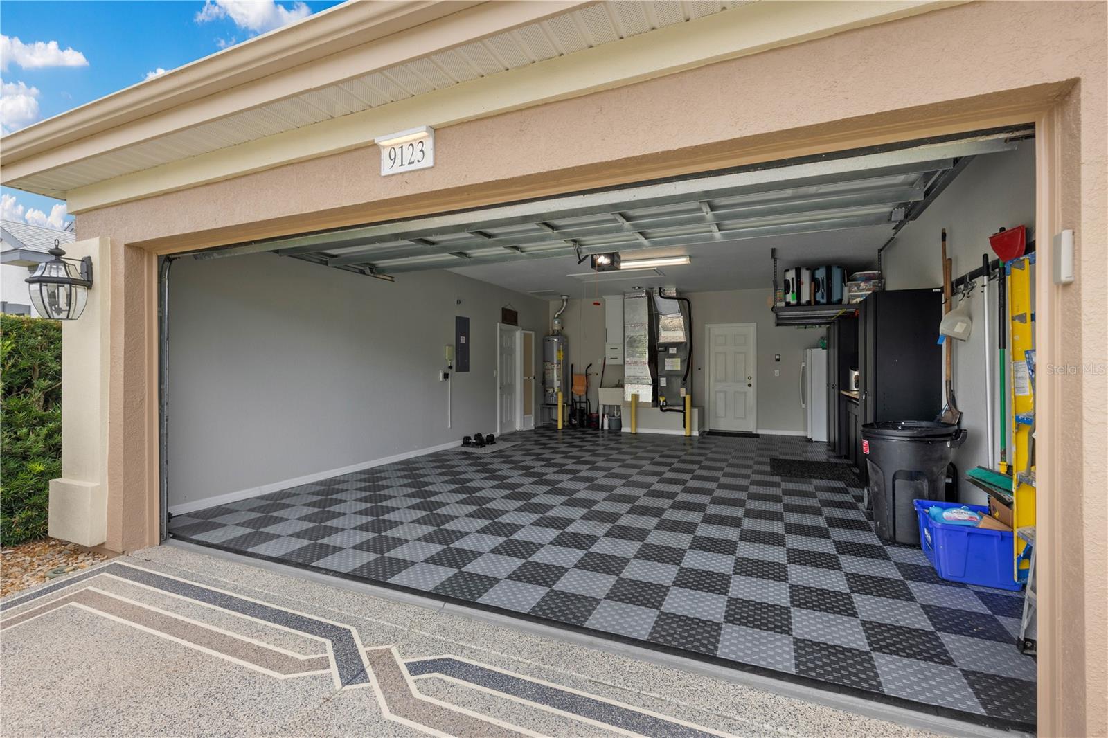 SPRUCE CREEK GC - Residential
