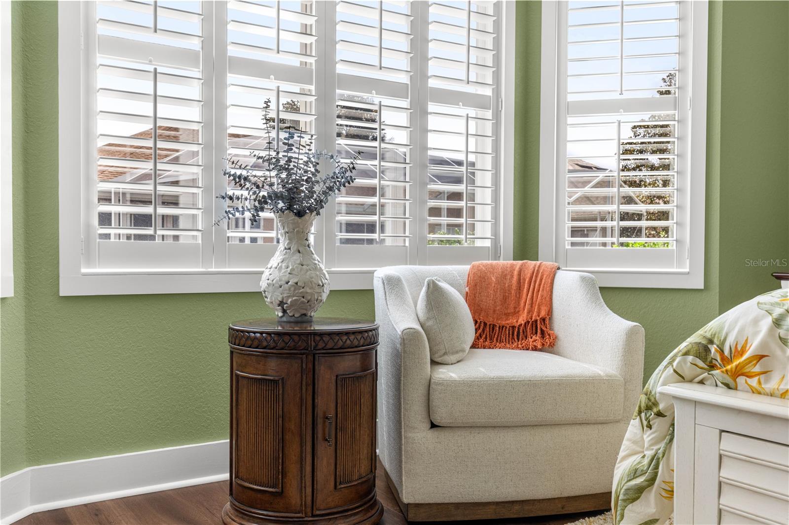 SPRUCE CREEK GC - Residential