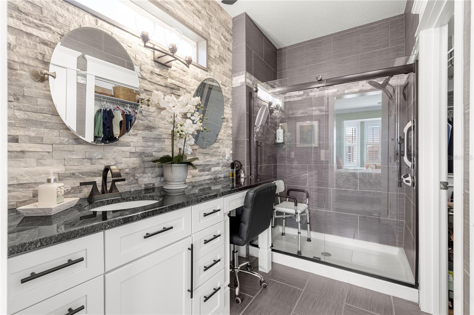 SPRUCE CREEK GC - Residential