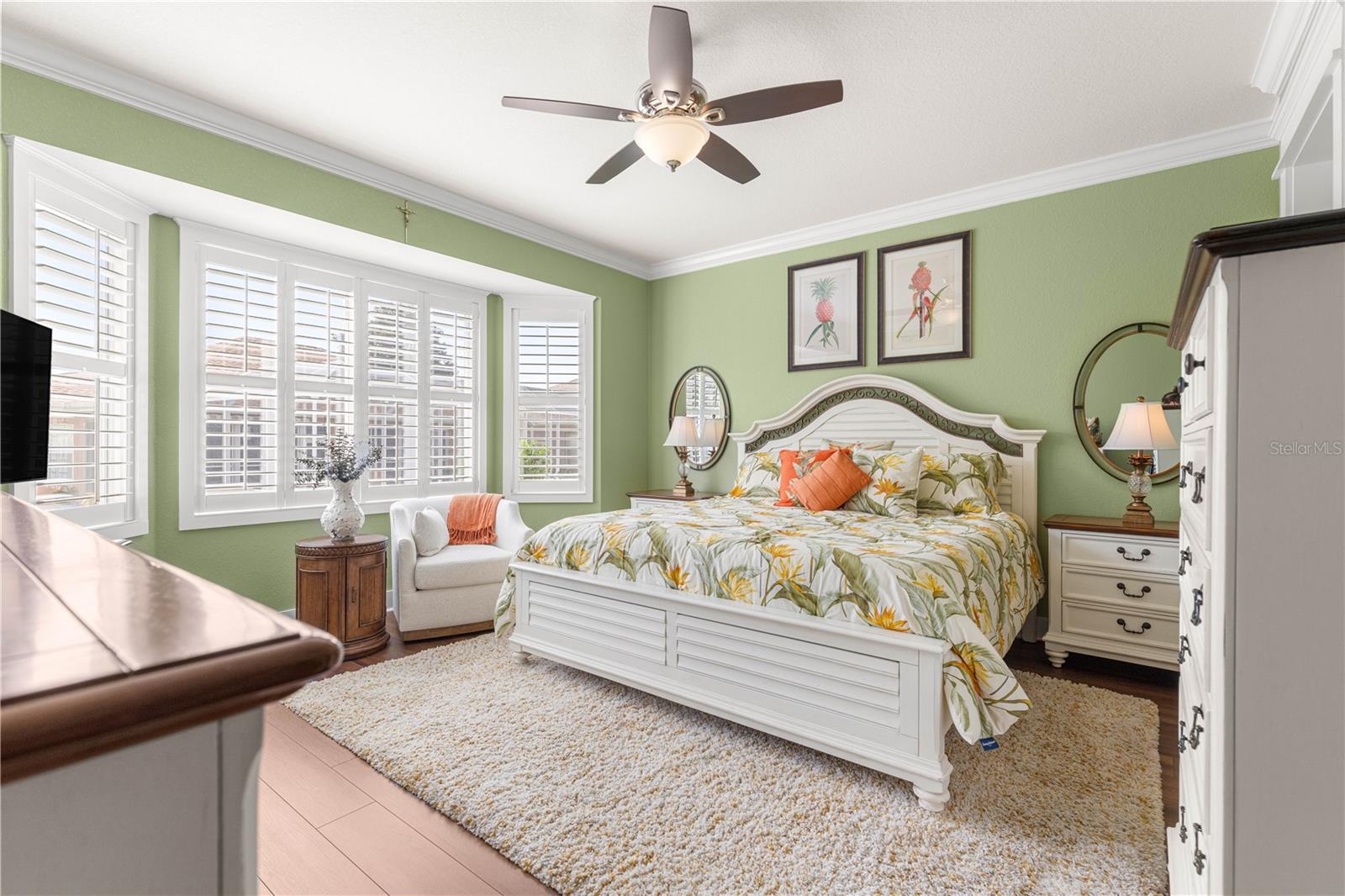 SPRUCE CREEK GC - Residential