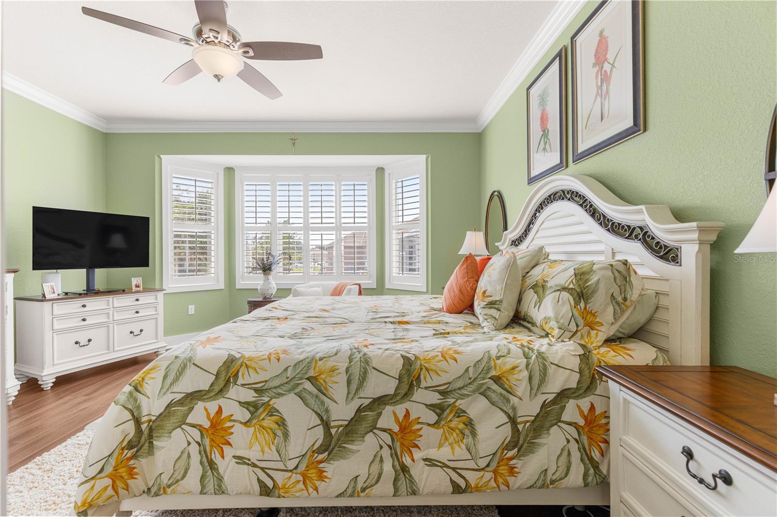 SPRUCE CREEK GC - Residential