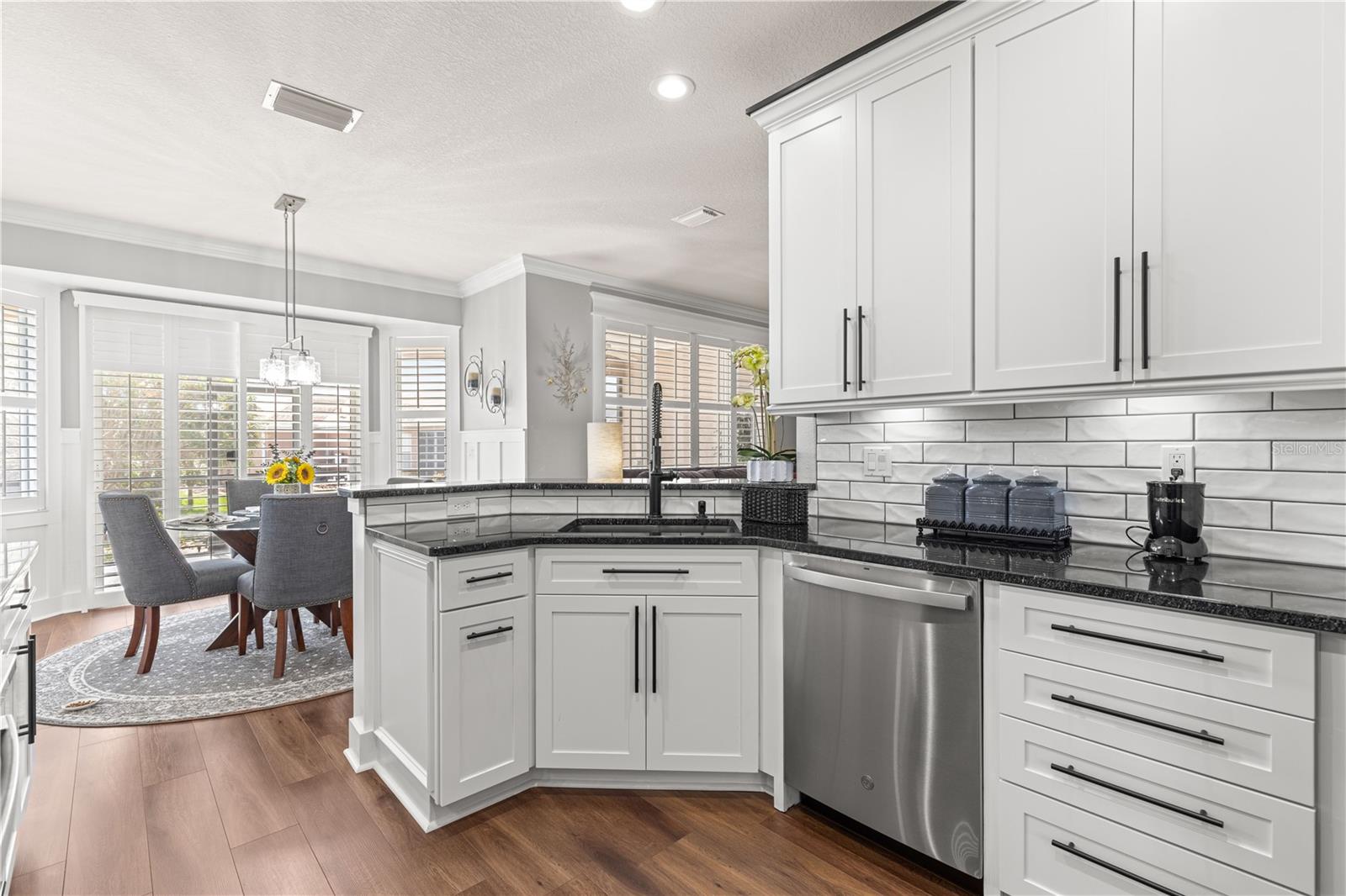 SPRUCE CREEK GC - Residential