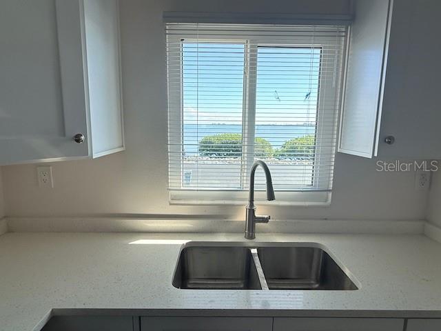 747 SAINT JUDES DRIVE S 2