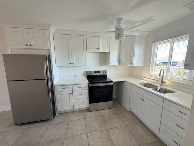 747 SAINT JUDES DRIVE S 2