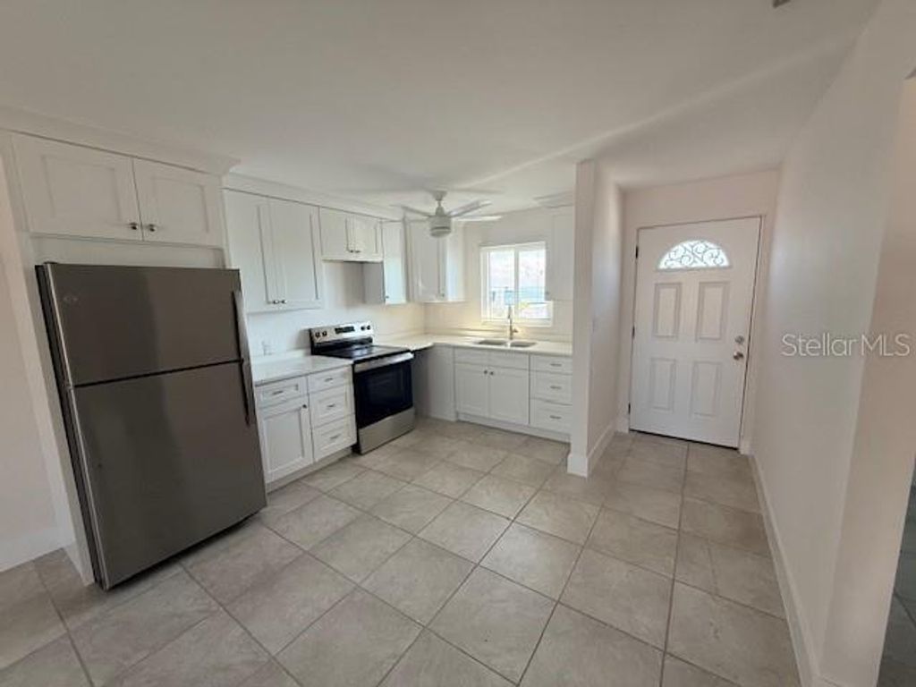 Photo of 747 Saint Judes Drive S #2, Longboat Key, FL 34228 (MLS # A4682877)