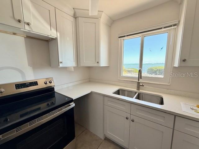 747 SAINT JUDES DRIVE S 2