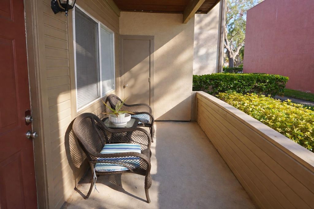 Photo of 10265 Gandy Boulevard N #1711, St Petersburg, FL 33702 (MLS # TB8478275)