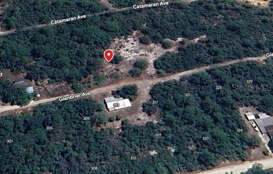 Enjoy a quiet, rural setting with some of Lake Placid’s best outdoor recreation just minutes away. With easy access to Lake Huntley, Lake June-in-Winter, Lake Grassy, Lake Istokpoga, and more, you’ll have endless opportunities for boating, fishing, and time on the water. This lot, not in a flood zone, is a great choice for a home builder or an investor looking for an affordable entry point into a peaceful area that continues to draw interest.