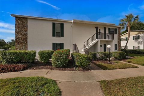Photo of 5400 34th Street W #I9, Bradenton, FL 34210 (MLS # A4691053)