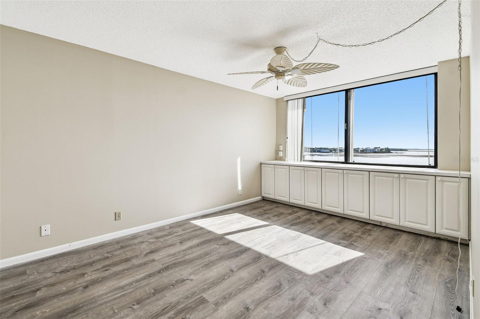 PALMA DEL MAR I - Residential