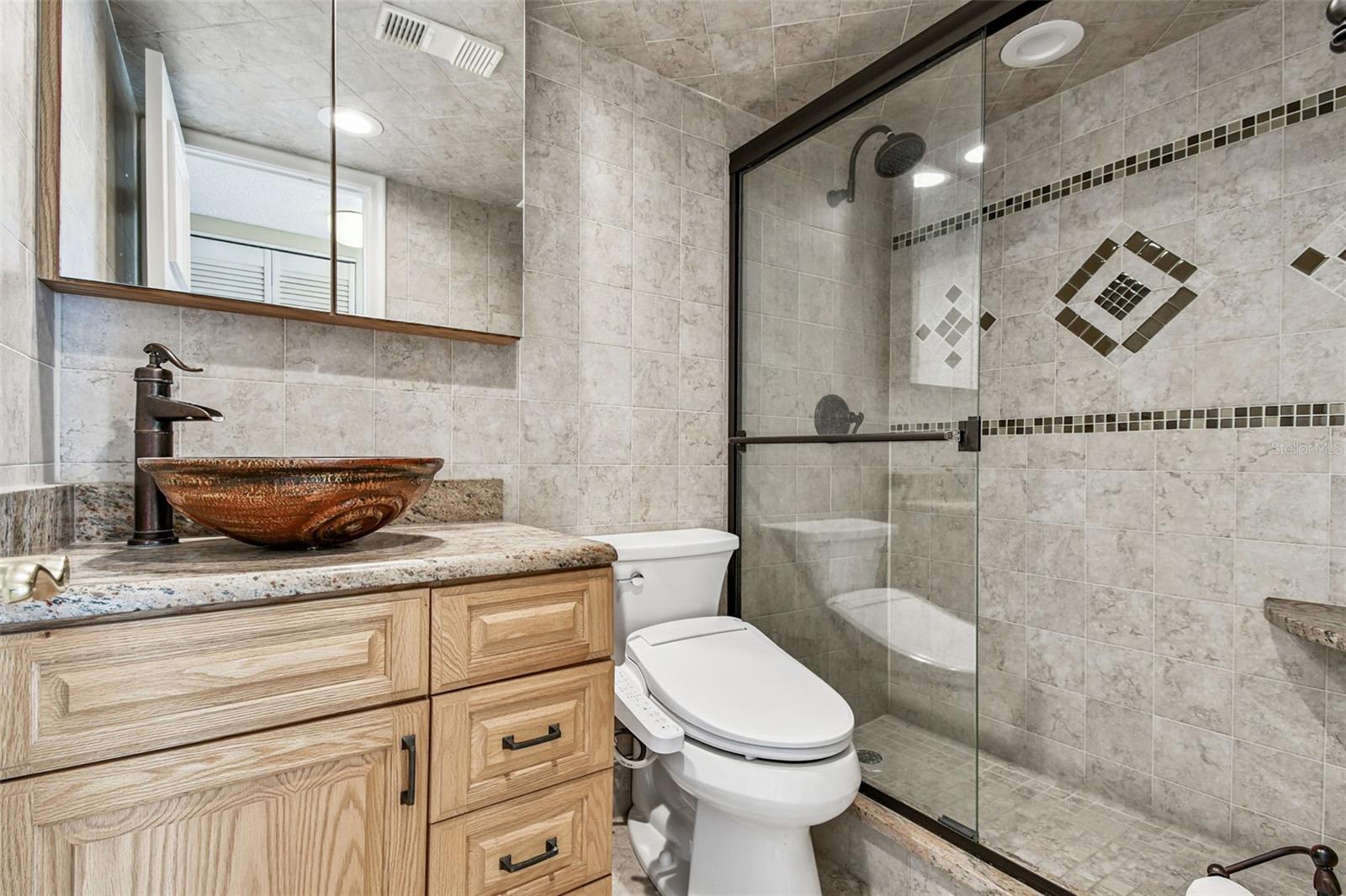 PALMA DEL MAR I - Residential