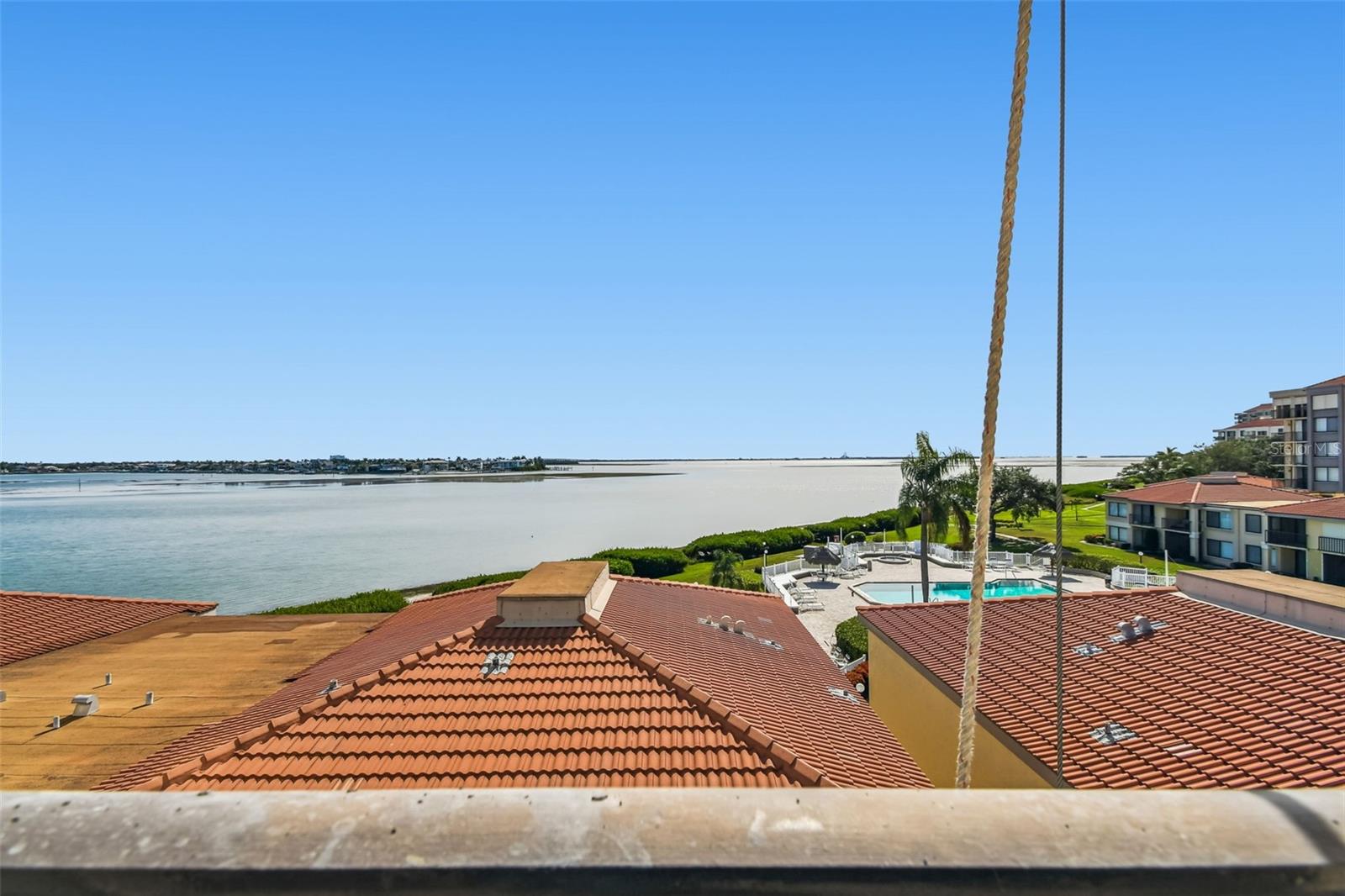 PALMA DEL MAR I - Residential