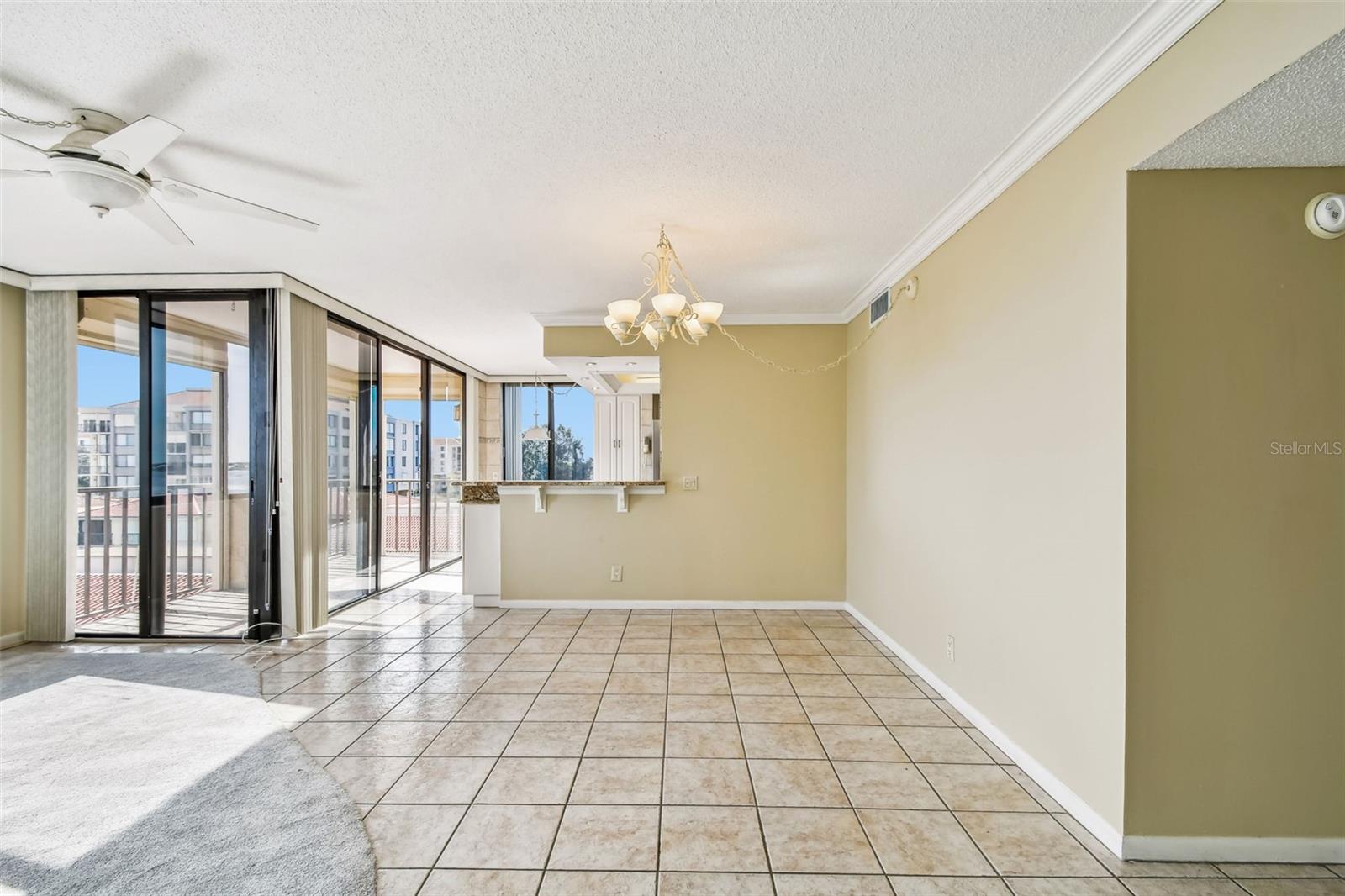 PALMA DEL MAR I - Residential