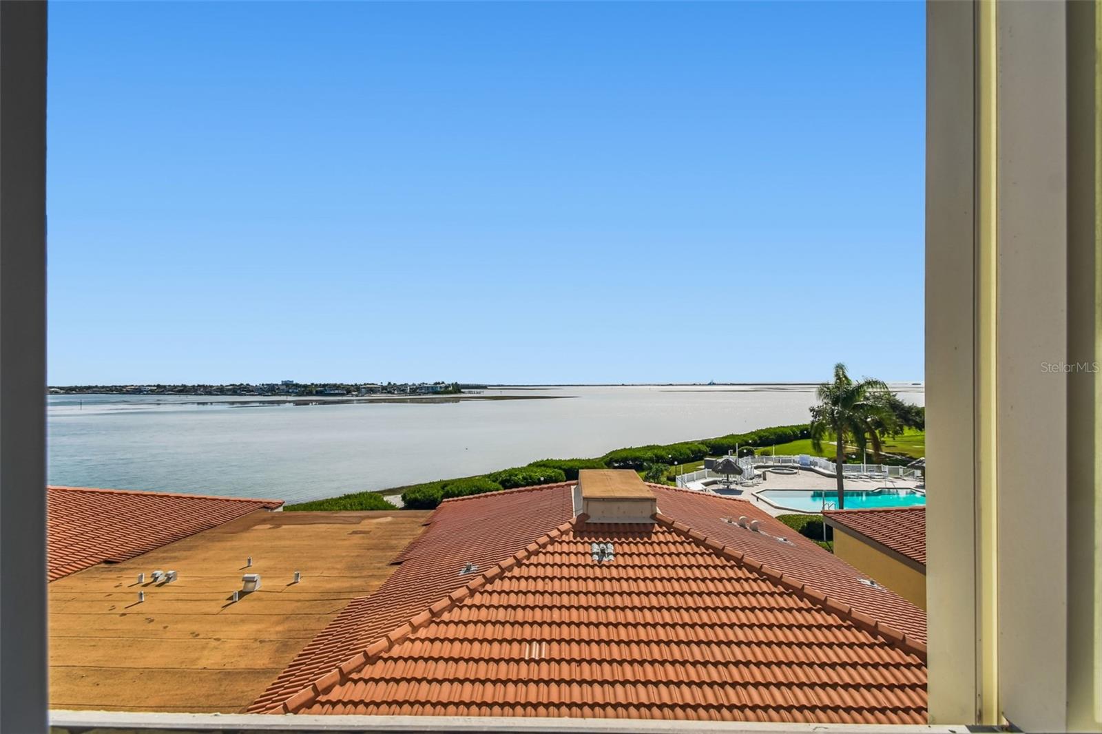 PALMA DEL MAR I - Residential