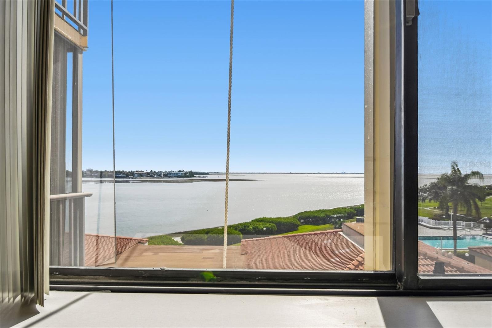 PALMA DEL MAR I - Residential