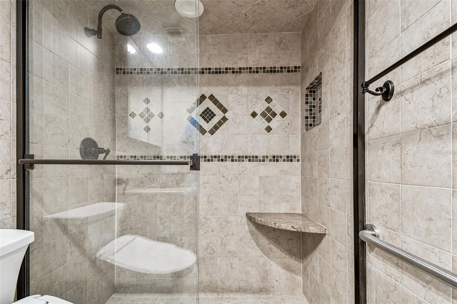 PALMA DEL MAR I - Residential