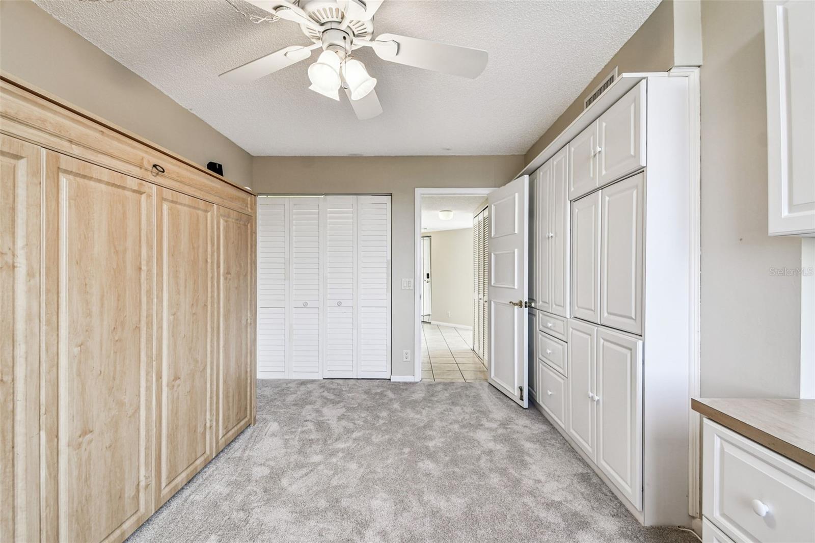 PALMA DEL MAR I - Residential