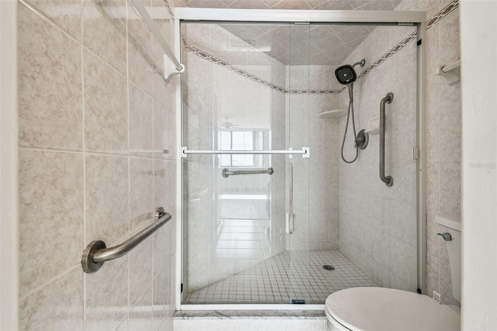 PALMA DEL MAR I - Residential